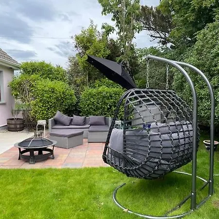 Prime Location: Spacious & Stylish *