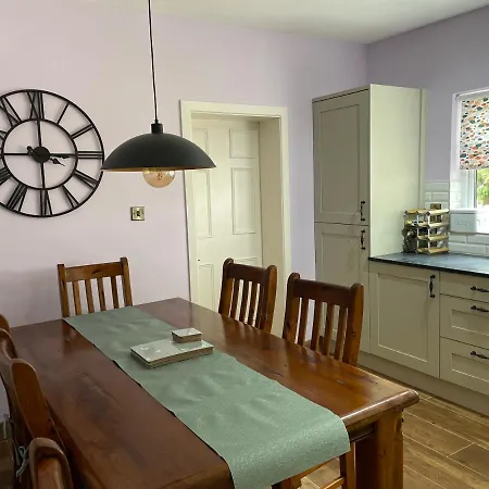 Prime Location: Spacious & Stylish