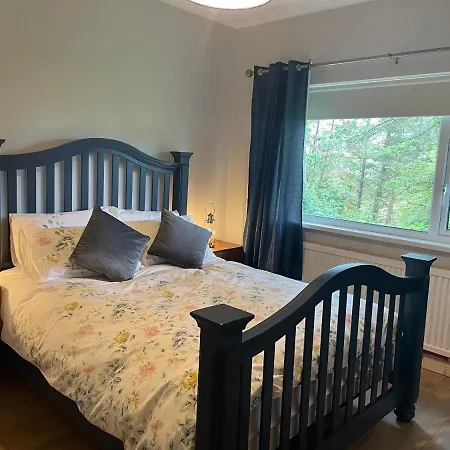 Prime Location: Spacious & Stylish 펜션