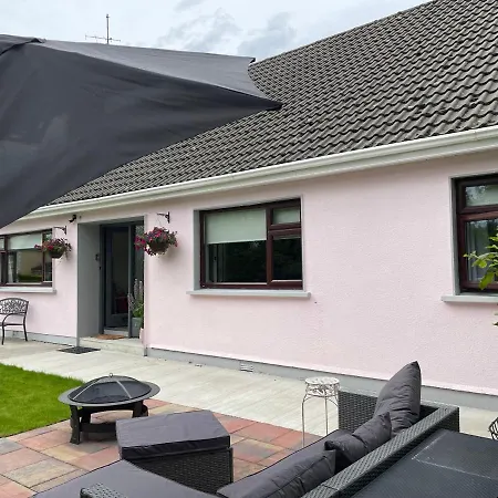 Casa vacanze Prime Location: Spacious & Stylish *
